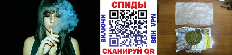 купить цена Оха БУТИРАТ оксана