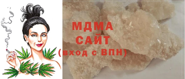 героин Богородицк