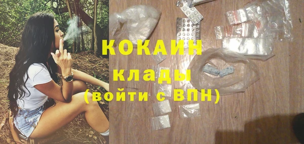 apvp Богданович