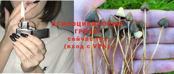 марки nbome Богородск