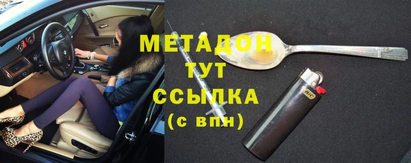 сатива Беломорск