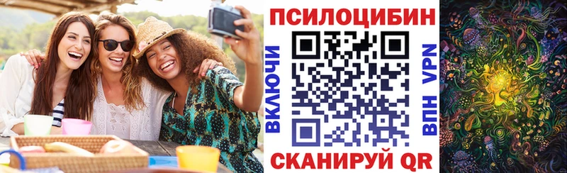 Псилоцибиновые грибы ЛСД  кракен   Оха 